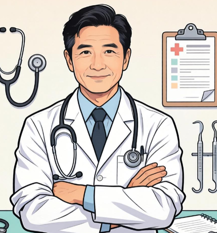 张鹏飞技术好吗